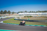 25-to-27th-november-2017;Jerez;event-digital-images;motorbikes;no-limits;peter-wileman-photography;trackday;trackday-digital-images